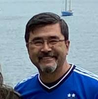 Michael Fujimoto Email & Phone Number