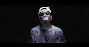 Worldlyrics237 Kid Ink Blunted Official Lyrics Kid Ink Ink Kids