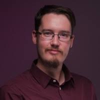 300+ "Mcclintock" profiles