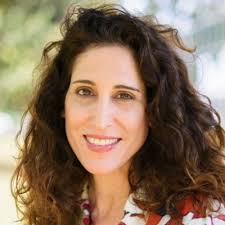 Life has a funny way of leading us down unexpected paths.