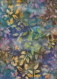 The toughness and wear resistance of latex gloves are somewhat inferior to those of nitrile gloves. Welcome To Otadan Batik Indonesia Manufacturer Supplier And Mill Of Bali Batik Fabric For Quilting Otadanbatik Com