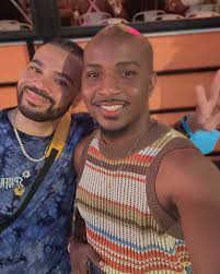 Keviyon (@keviyon) • Instagram photos and videos