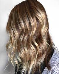 It S Amazing How Much Different Lighting Can Change The Look Of Your Photo This Was Taken Indoors With Very Slight Indi Hair Junkie Hair Styles American Salon