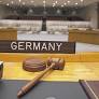 Germany Fails to Secure UN Security Council Seat, Sparking Debate on Global Role