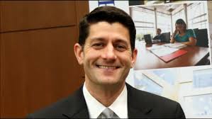 On the Issues: Vanessa Tobin, Senior Technical Advisor for Water Supply,  Sanitation and Water Resources Development for Catholic Relief Service