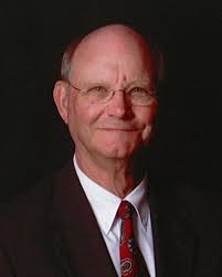 Pete O'Shea Obituary December 31, 2024