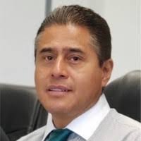 300+ perfiles de «Carrera Carrera»