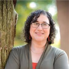 Be an architect, they said.