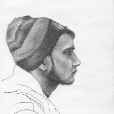 Dan Herbst Illustration/Design