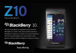 Check spelling or type a new query. Download Domino For Blackberry Z10 Lines 1 0 For Blackberry 10 Games Pika S Track
