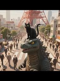 アート、動画、チャット＆ツールのためのAIクリエイティビティ ...