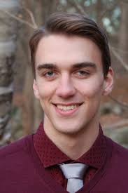 PHOTOS: Belmont High senior portraits, part 3