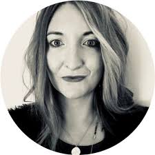 Dr Pat Bracken: Psychiatric power, a personal view