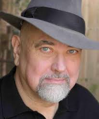 Baton Rouge Community College to present Beckett play