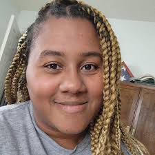 Who is hiring for experienced candidates?