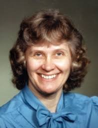 Elvera C. Scheppers Obituary August 12, 2018