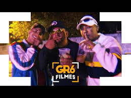 Check spelling or type a new query. Giro Na Comunidade Part Mc Leozinho Zs E Mc Dr Mc Lele Jp Letra Da Musica Cifra Club
