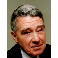 4715960_fbs.jpg?cb=20250905091647