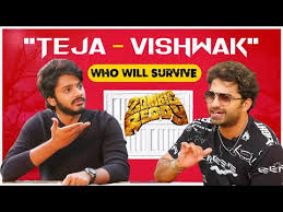 Hello, i'm zomj4 and this is my card idea for plants vs zombies heroes. 2kkh8pnpf5jyim