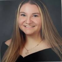 80+ "Demaría" profiles