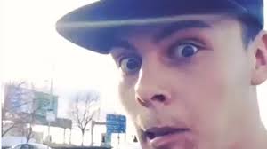 10 most read stories