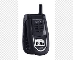 Unlock samsung rugby iii 3 with cellu. Clamshell Design Sanyo Scp 7000 Samsung Rugby 3 A997 Gsm Unlocked Rugged Flip Phone Gray Black International Version Tums Tums Ultra Fruits Flip Phone Mobile Phones Electronic Device Technology Png Pngwing