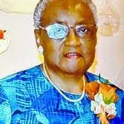 Grace Pinson's Instagram, Twitter & Facebook