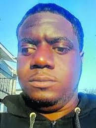 Christopher Pierre Obituary (1994