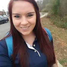 Kim Welliver (kwellive64)