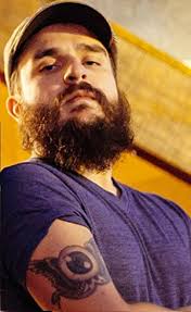 João Pedro Fleck: Movies, TV, and Bio