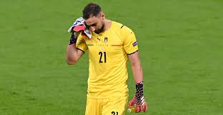 Isu nathalie holscher yang dituding berselingkuh dengan manajernya sendiri, panji komara hingga saat ini masih terus menjadi perbincangan. Gianluigi Donnarumma Kiper Legendaris Italia Sebut Gianluigi Donnarumma Beri