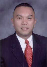 Q&A Profile: Meet ABC School Board Candidate Armin Reyes