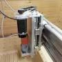 https://www.be-st.build/be-st-campus/equipment/cnc-router/ from www.instructables.com