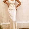 Vintage wedding dresses are perfect for any rockabilly obsessed bride, 1920's style fashion lover or bride who are longing for a vintage glamour dream. Https Encrypted Tbn0 Gstatic Com Images Q Tbn And9gcs2ws Uklvfveywgfql2dkmmhtzyntmxaz7j06n4bzbkunwthaz Usqp Cau