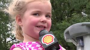 @ShellDeerPark's video Tweet