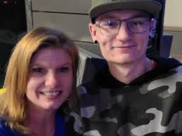 Memories of Donna Marie Labor