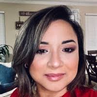 7 "Maritza Montiel" profiles