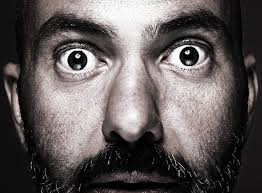 Taking a walk by Steve Dolinsky