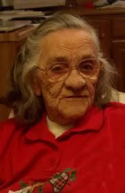 Margaret Ann Starnes Obituary