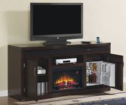 Shop best selling home & hearth products today, buy now!. Electric Fireplace 73quot Endzone Espresso Electric Fireplace Entertainment Center 26tf8299e451t 26tf8299e451b