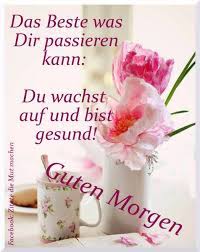 Zitate über das älter werden, das leben und das glück sind ideale geburtstagssprüche. Zitate Die Mut Machen Guten Morgen Einen Schonen Wochenstart 3 Facebook