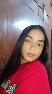 Malika John (@malikajohn)'s videos with original sound