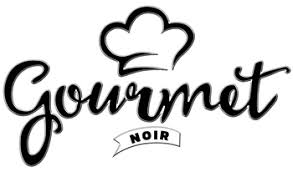 Reposting Gourmet Noir Elegant Gourmet Presents Prepared For Our Clients Whenever You Want To Impress Think About A Gourmet Delicatessen Gourmet Evoo