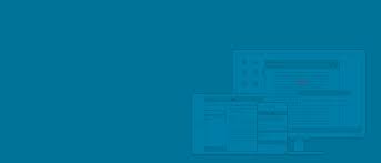 Free Reference Manager Citation Generator Mendeley