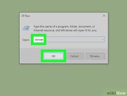 What version of windows do i have? How To Check Your Windows Version 12 Steps With Pictures