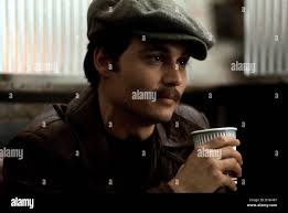 Scene donnie hi-res stock photography and images