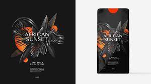Soul Coffee Roasters Branding Design Packaging Packaging Design Coffee Crafts