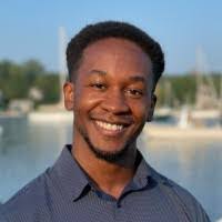 Nicole Barnaby's Instagram, Twitter & Facebook