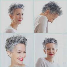 When it comes to men with curly hair, you have an advantage greater than you think. 15 Short Pixie Hairstyles For Older Women