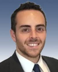 Meet Our Consulting Team